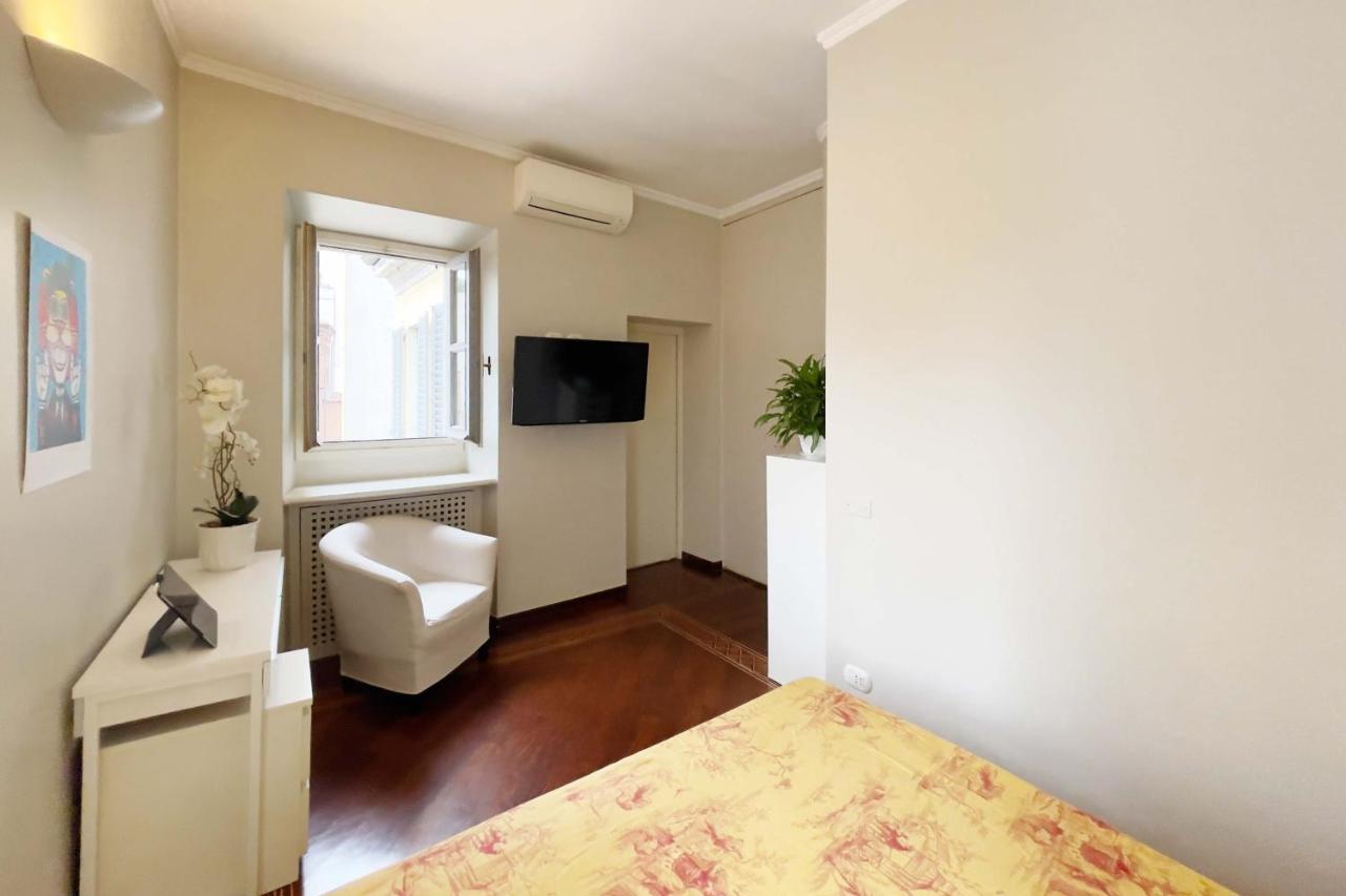 Chic 1Bdr With Shared Terrace Steps From Duomo By Rentopolis Milano Esterno foto